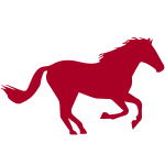 -۲